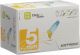 Produktbild von Mylife Clickfine Autoprotect Pen-Nadel 5mm 100 Stück