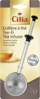 Produktbild von Cilia Tee-Ei