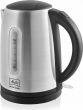 Produktbild von Melitta Wasserkocher 1.7L Prime Aqua