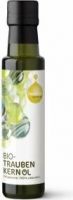Produktbild von Fandler Traubenkernöl Bio Flasche 100ml