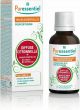 Produktbild von Puressentiel Zitronell ätherische Öle Diffusor 30ml