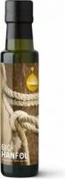 Produktbild von Fandler Hanföl Bio Flasche 100ml
