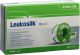 Produktbild von Leukosilk Hautfreundliches Fixierpflaster 5mx2,5cm 12 Stück