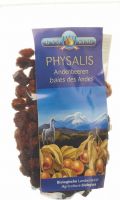 Immagine del prodotto Bioking Physalis (andenbeeren) 100g