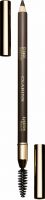 Produktbild von Clarins Crayon Sourcils No 003