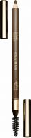 Produktbild von Clarins Crayon Sourcils No 002