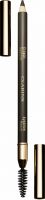 Produktbild von Clarins Crayon Sourcils No 001