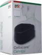 Produktbild von Cellacare Cervical Grösse 1 11.0cm
