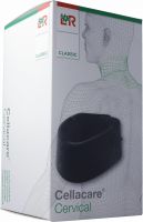 Product picture of Cellacare Cervical Grösse 3 11.0cm