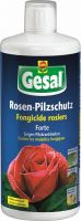 Produktbild von Gesal Rosen Pilzschutz Forte 1L