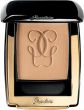 Produktbild von Guerlain Parure Gold Compact No 01