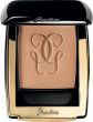 Produktbild von Guerlain Parure Gold Compact No 03