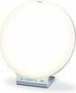 Image du produit Beurer Tageslichtlampe Tl 70