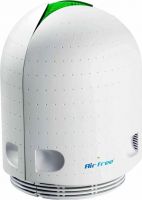 Produktbild von Airfree Luftreiniger E 60