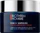 Produktbild von Biotherm Force Supr Youth Reshaping Creme 50ml