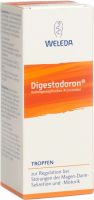 Produktbild von Digestodoron Tropfen 100ml
