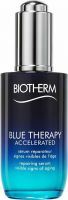 Produktbild von Biotherm Blue Thera Accelerated Serum 50ml