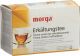 Produktbild von Morga Erkältungstee No 5464 Beutel 20 Stück