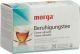 Produktbild von Morga Beruhigungstee Beutel 20 Stück