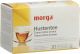 Produktbild von Morga Hustentee No 5465 Beutel 20 Stück