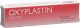 Image du produit Oxyplastin Wundpaste 75g