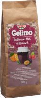 Immagine del prodotto Morga Gelimo 500g