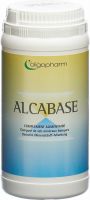 Product picture of Alcabase Pulver 250g