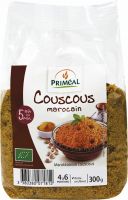 Image du produit Primeal Couscous Marokkanisch 300g