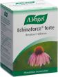 Produktbild von Vogel Echinaforce Forte 40 Tabletten