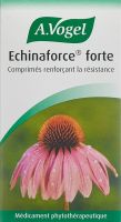 Produktbild von Vogel Echinaforce Forte 120 Tabletten