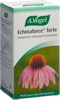 Produktbild von Vogel Echinaforce Forte 120 Tabletten