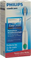 Product picture of Philips Sonicare Easyclean Hx6512/45
