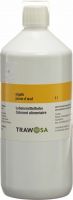 Immagine del prodotto Trawosa Lebensmittelfarbstoff Eigelb 1000ml