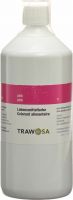 Immagine del prodotto Trawosa Lebensmittelfarbstoff Pink 1000ml