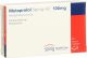 Produktbild von Metoprolol Spirig HC Retard Filmtabletten 100mg 30 Stück