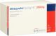 Produktbild von Metoprolol Spirig HC Retard Filmtabletten 200mg 100 Stück