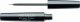 Produktbild von Artdeco Perfect Color Eye Liner 2600.01