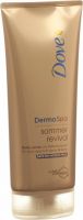 Product picture of Dove Derma Spa Bodylotion Sommer Revival Light mit Selbstbräuner 200ml