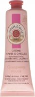 Image du produit Roger Gallet Gingembre Rouge Baume mains & ongles 30ml