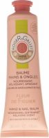 Image du produit Roger Gallet Fleur de Figuier Hand- & Nagelbalsam 30ml