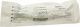 Image du produit Ghc Blockerspritze 10% Glycerin+aqua Steril 10ml