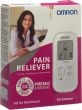 Produktbild von Omron Tens Nervenstimulat E3+longlife Pad 1 Paar