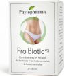 Produktbild von Phytopharma Pro Biotic Kapseln 30 Stück