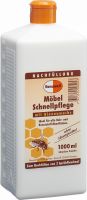 Image du produit Renuwell Möbel Schnellpflege Liquid Refill 1L