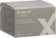 Image du produit Dolor-X Ruban adhésif sport 3.8cm X 10m Blanc