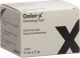 Product picture of Dolor-X Kinesiology Tape 5cm X 5m black