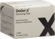 Produktbild von Dolor-X Kinesiology Tape 5cm X 5m Schwarz