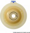 Produktbild von Assura Basisplatte Konvex 35/60mm 4 Stück