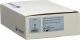 Produktbild von Coloplast Drainage Steril 100ml 10 Stück