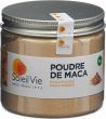 Product picture of Soleil Vie Maca Pulver Bio 140g